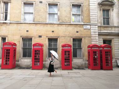 Honor-10-AI-Camera-Five-Ways-to-Take-Better-Smartphone-Photos-of-London