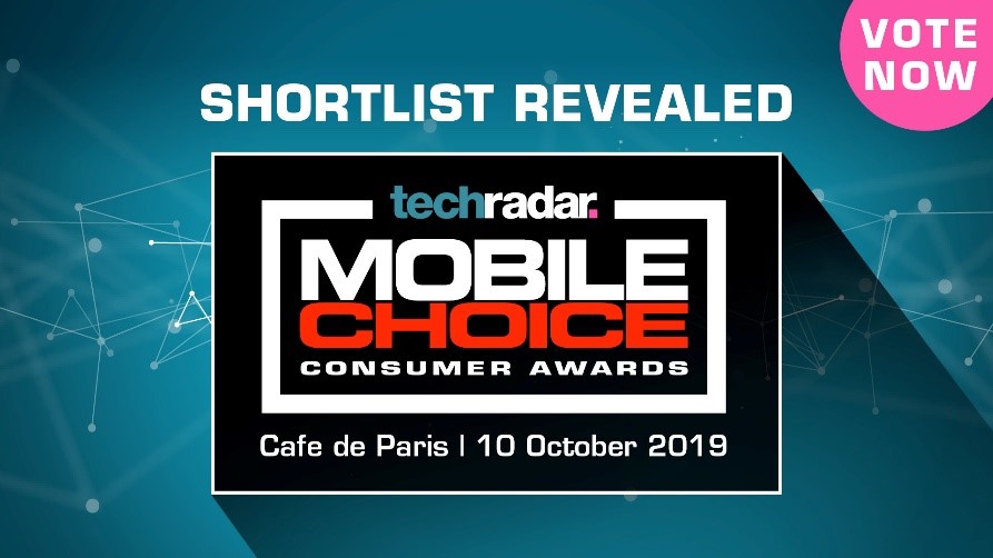 VOTES-HONOR-10LITE-Is-Shortlisted-Into-The-Best-Value-Phone-Lets-Vote