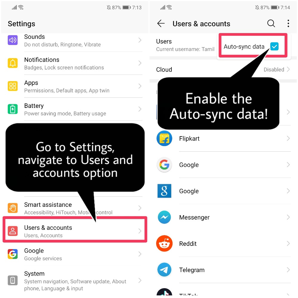 Tips-amp-Tricks-What-to-do-when-unable-to-activate-Auto-sync-data