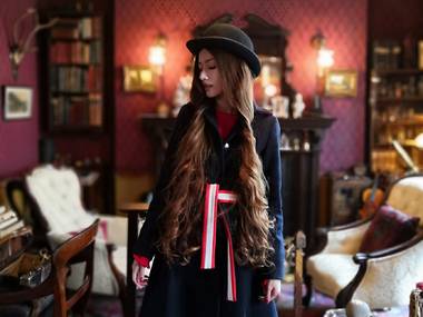 Honor-10-AI-Camera-Five-Ways-to-Take-Better-Smartphone-Photos-of-London