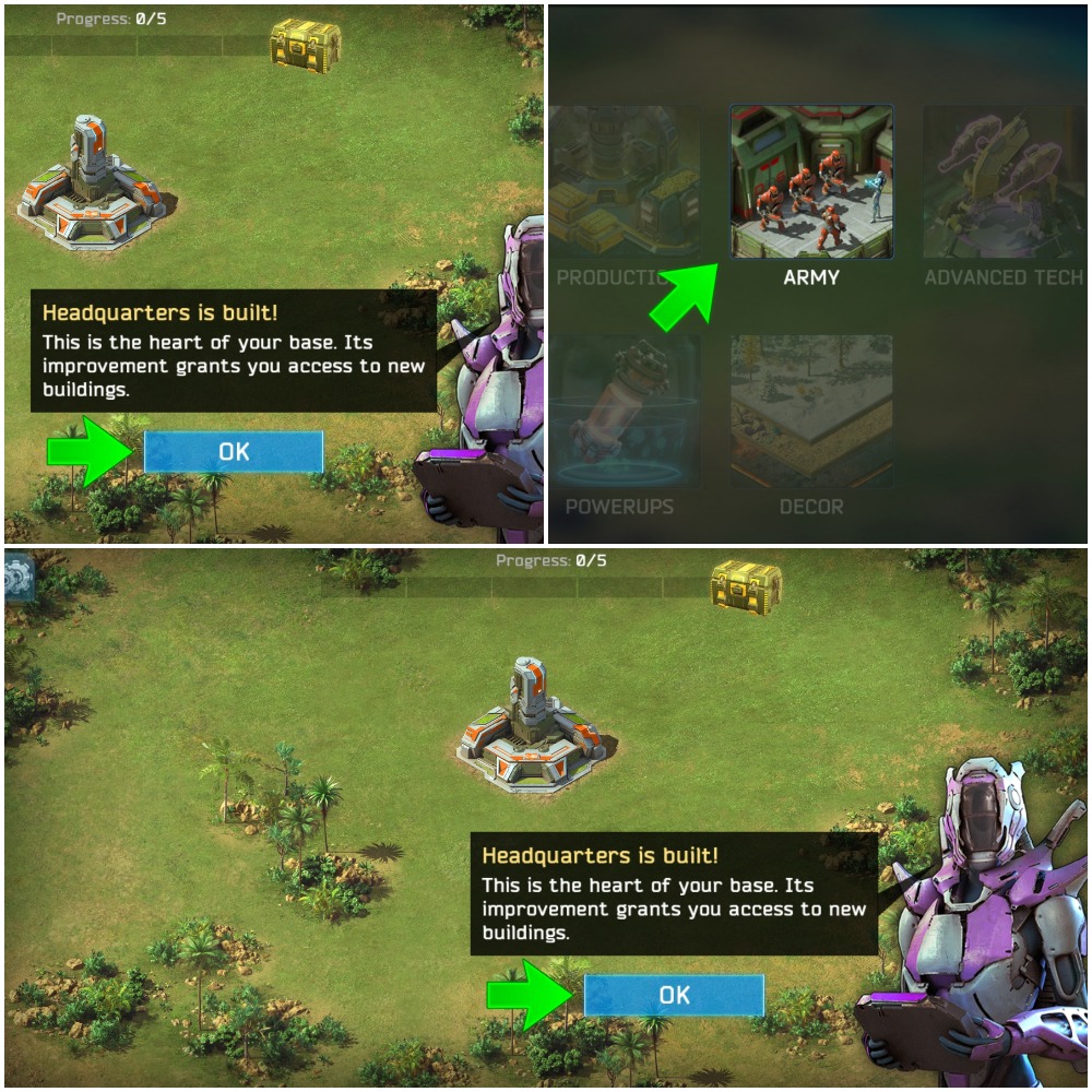 Game Recommendation] Battle for the Galaxy - Huawei App Gallery | HONOR  CLUB (UK)