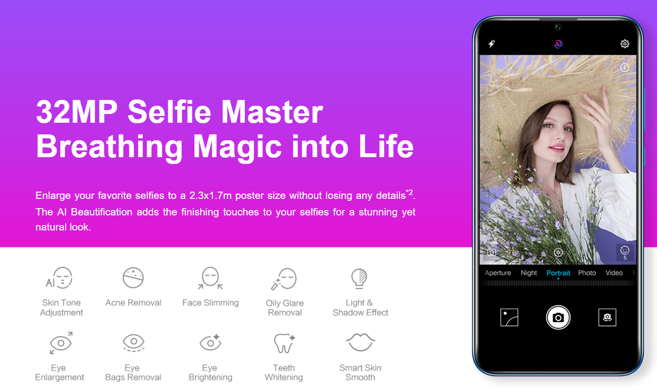 HONOR-20-Lite-5-REASONS-WHY-YOU-SHOULD-BUY-THE-HONOR-20-Lite