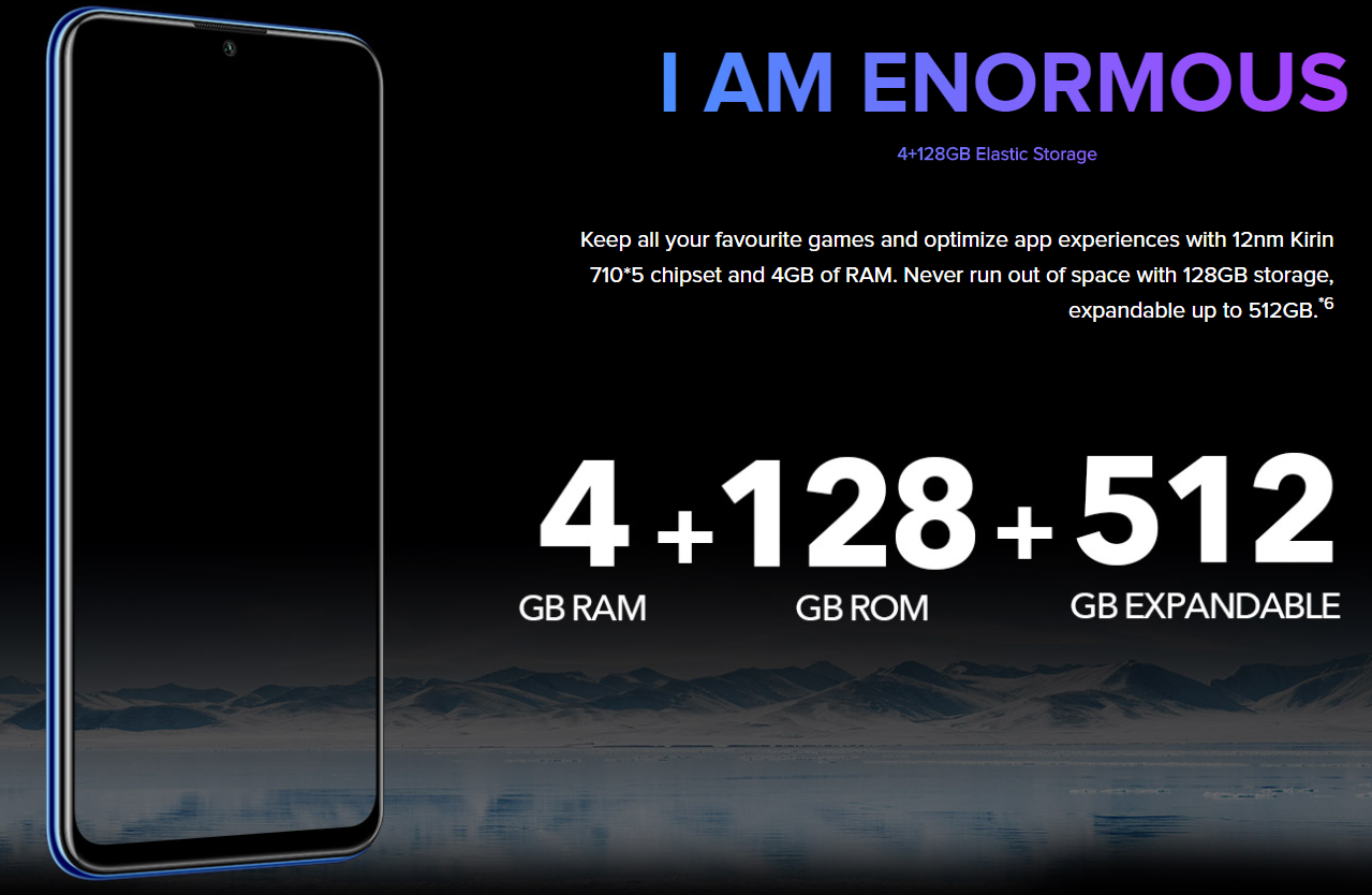 HONOR-20-Lite-5-REASONS-WHY-YOU-SHOULD-BUY-THE-HONOR-20-Lite