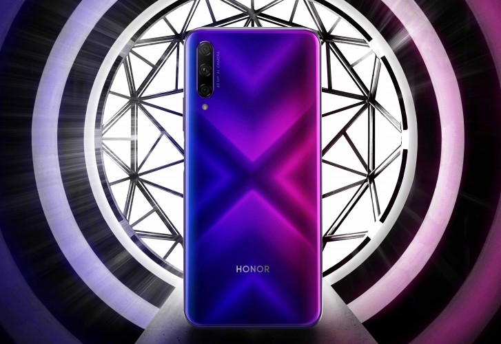 News-Honor-9X-Sells-Through-300000-Units-in-first-24-Hours-of-Sale