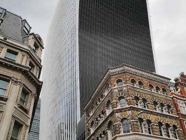 Honor-10-AI-Camera-Five-Ways-to-Take-Better-Smartphone-Photos-of-London