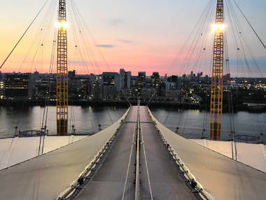 Honor-10-AI-Camera-Five-Ways-to-Take-Better-Smartphone-Photos-of-London