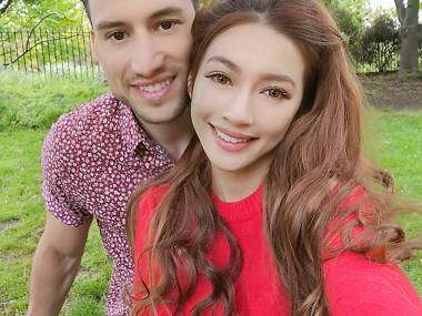 Honor-10-AI-Camera-Five-Ways-to-Take-Better-Smartphone-Photos-of-London