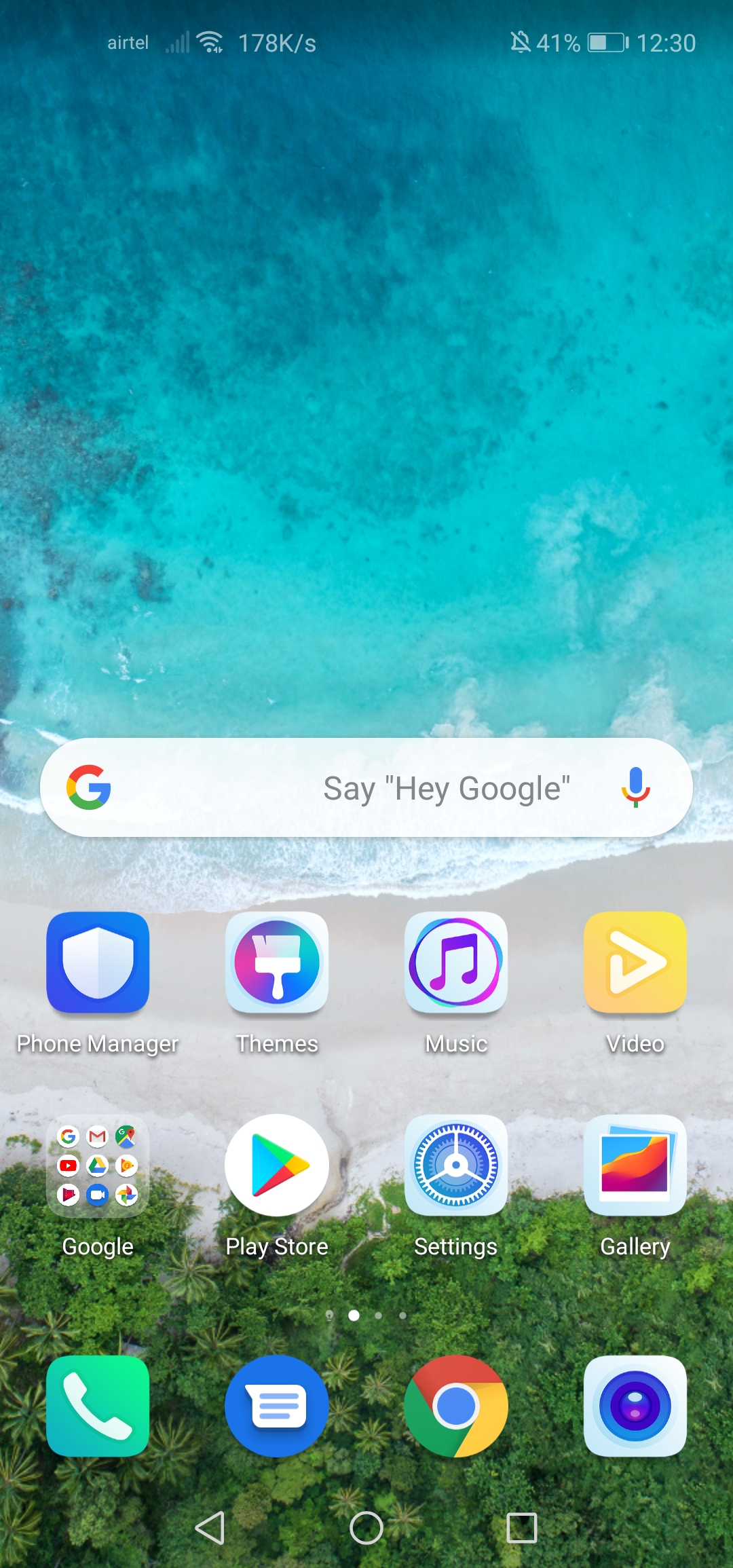 Interactive-Post-Share-Screenshot-of-Your-Home-Screen