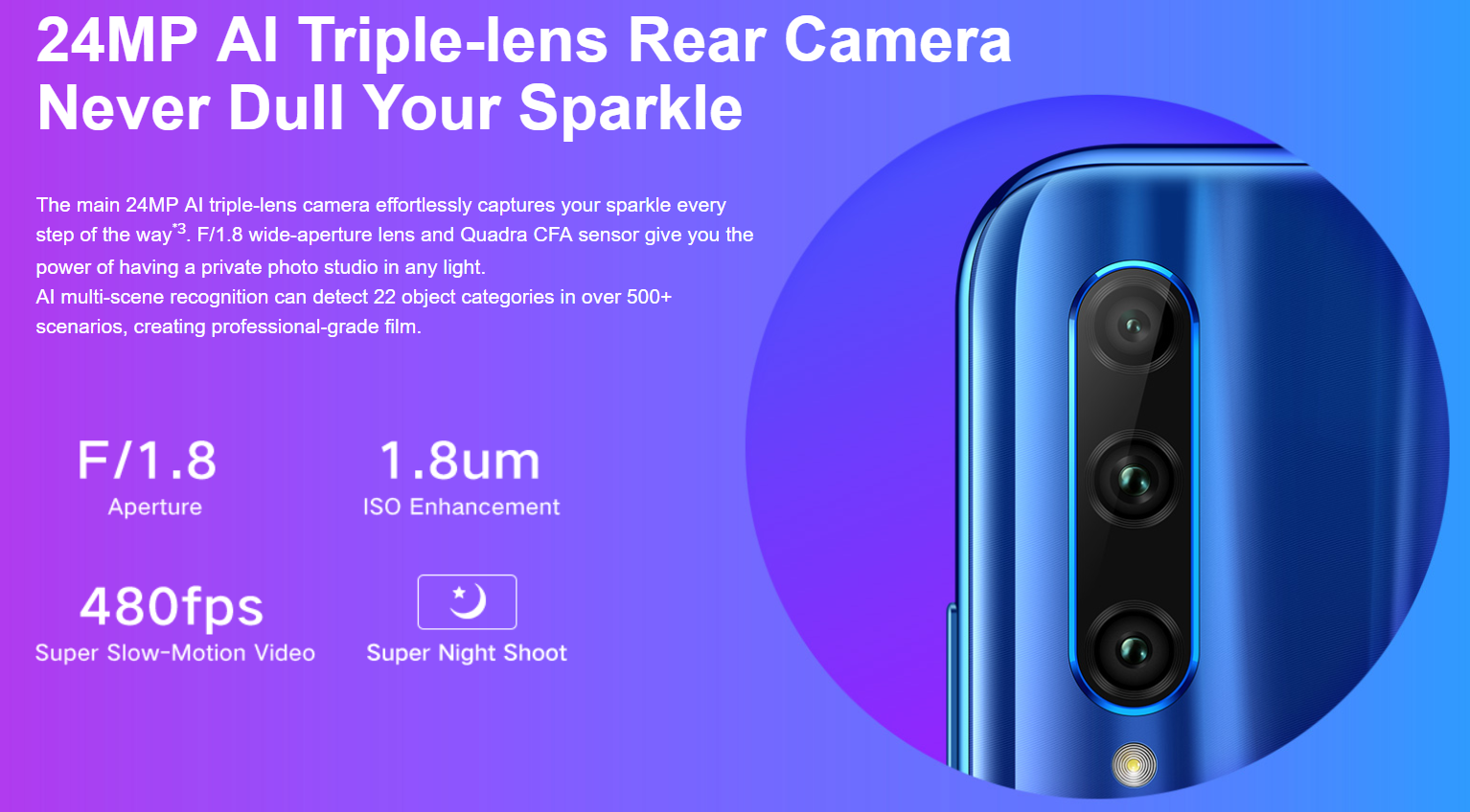 HONOR-20-Lite-5-REASONS-WHY-YOU-SHOULD-BUY-THE-HONOR-20-Lite