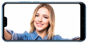 The-Honor-10-is-unrivalled-in-AI-photography-and-design