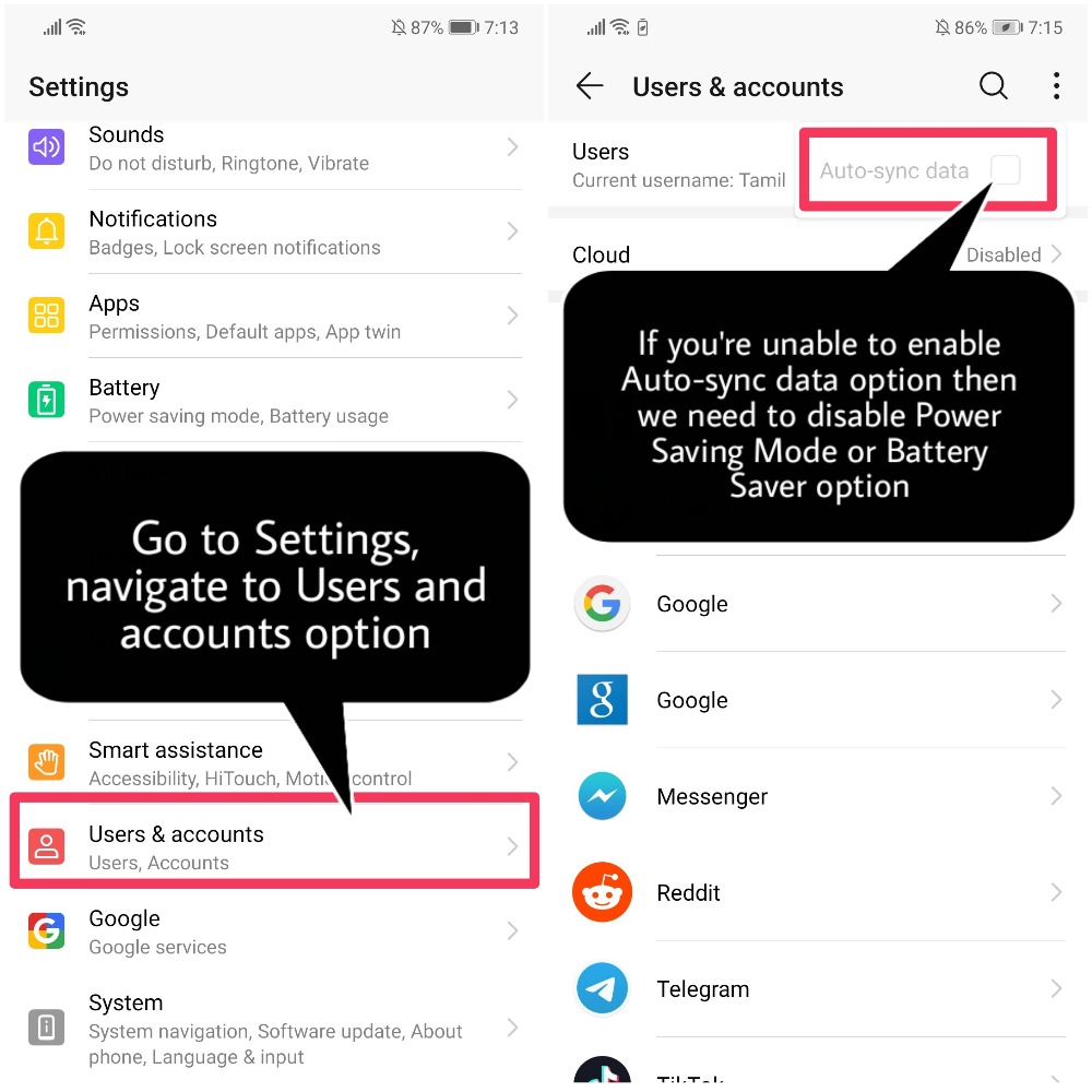Tips-amp-Tricks-What-to-do-when-unable-to-activate-Auto-sync-data