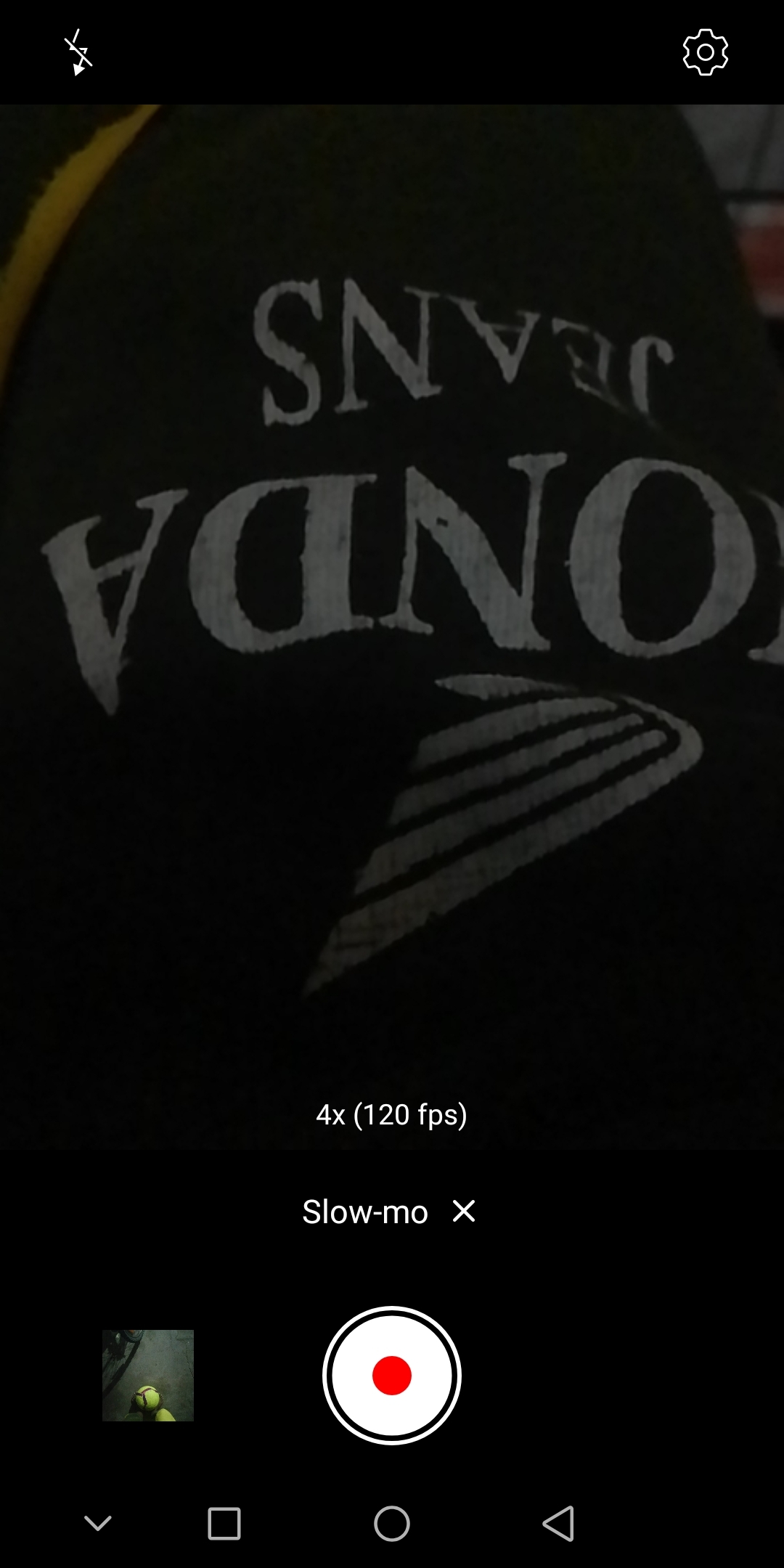 Slow-motion-how-to-increase-the-resolution-in-slow-motion-in-honor-7x