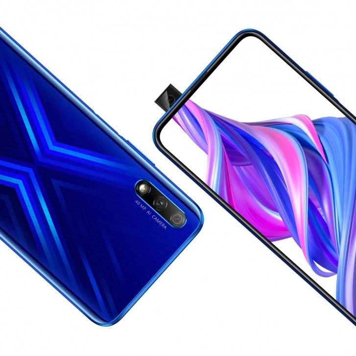 News-Honor-9X-Sells-Through-300000-Units-in-first-24-Hours-of-Sale