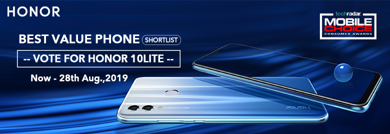 VOTES-HONOR-10LITE-Is-Shortlisted-Into-The-Best-Value-Phone-Lets-Vote