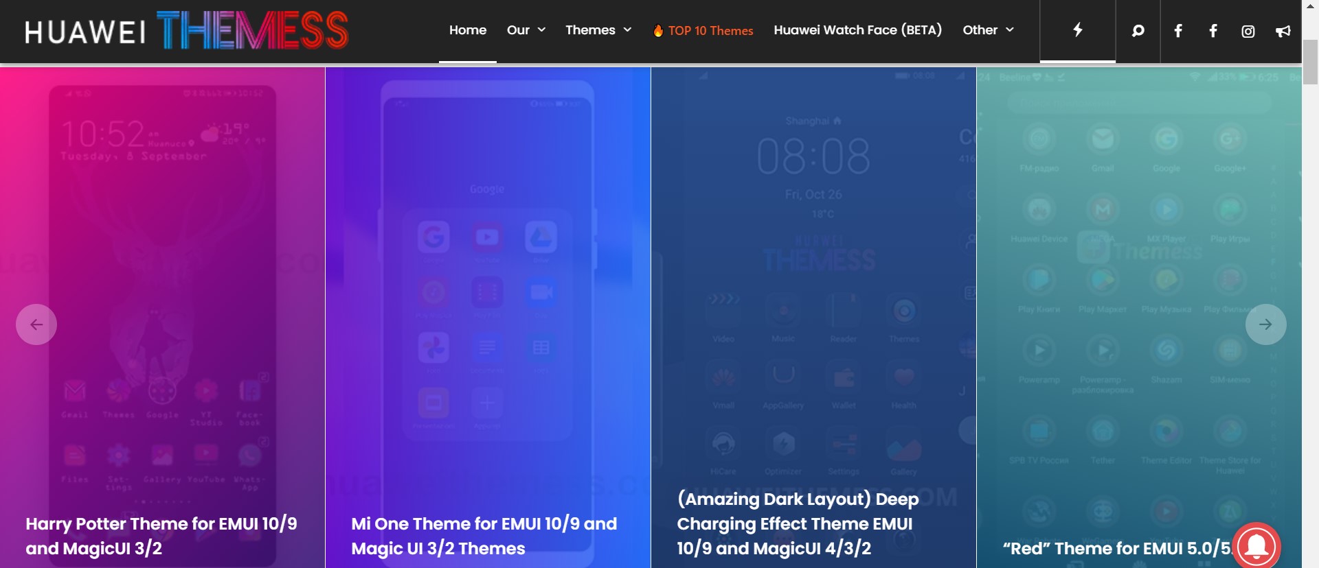 p-styletext-align-centerstrongspan-stylecolorrgb19200font-size16pxspan