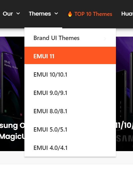 p-styletext-align-centerstrongspan-stylecolorrgb19200font-size16pxspan