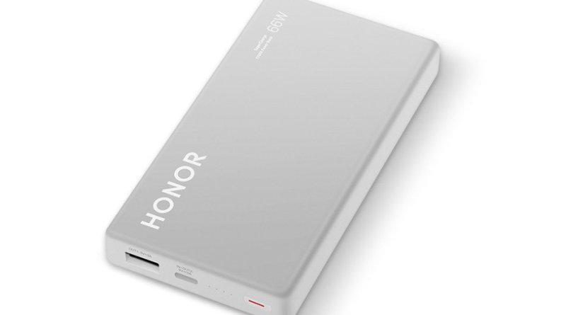 pimg-srchttpsiforum-dechihonorcomukdataimages2021125b0ed0929-a565-4725