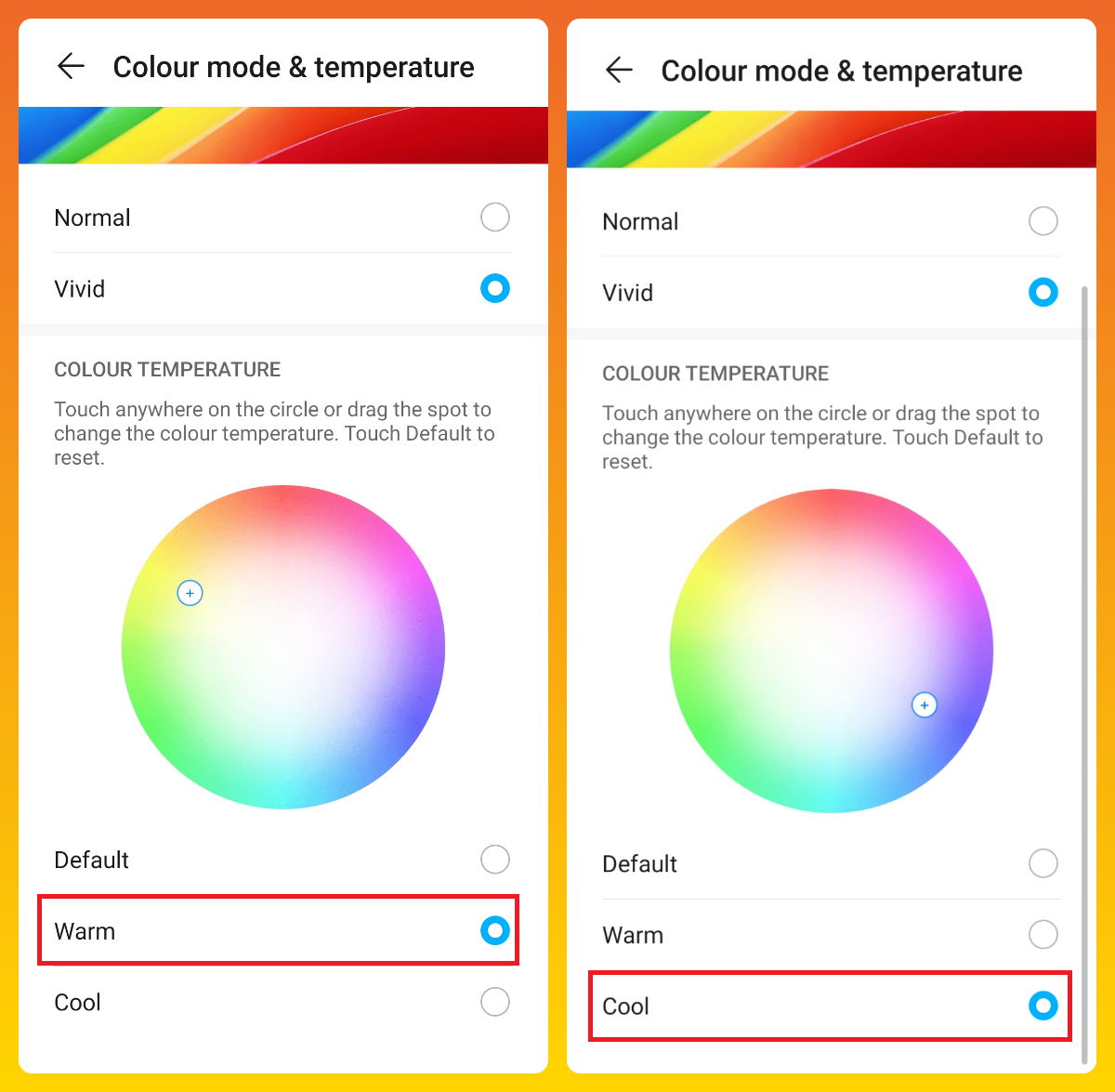 p-styletext-align-centerimg-srchttpsiforum