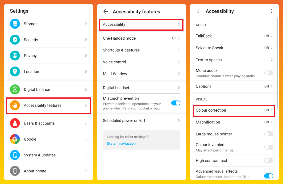 p-styletext-align-centerimg-srchttpsiforum