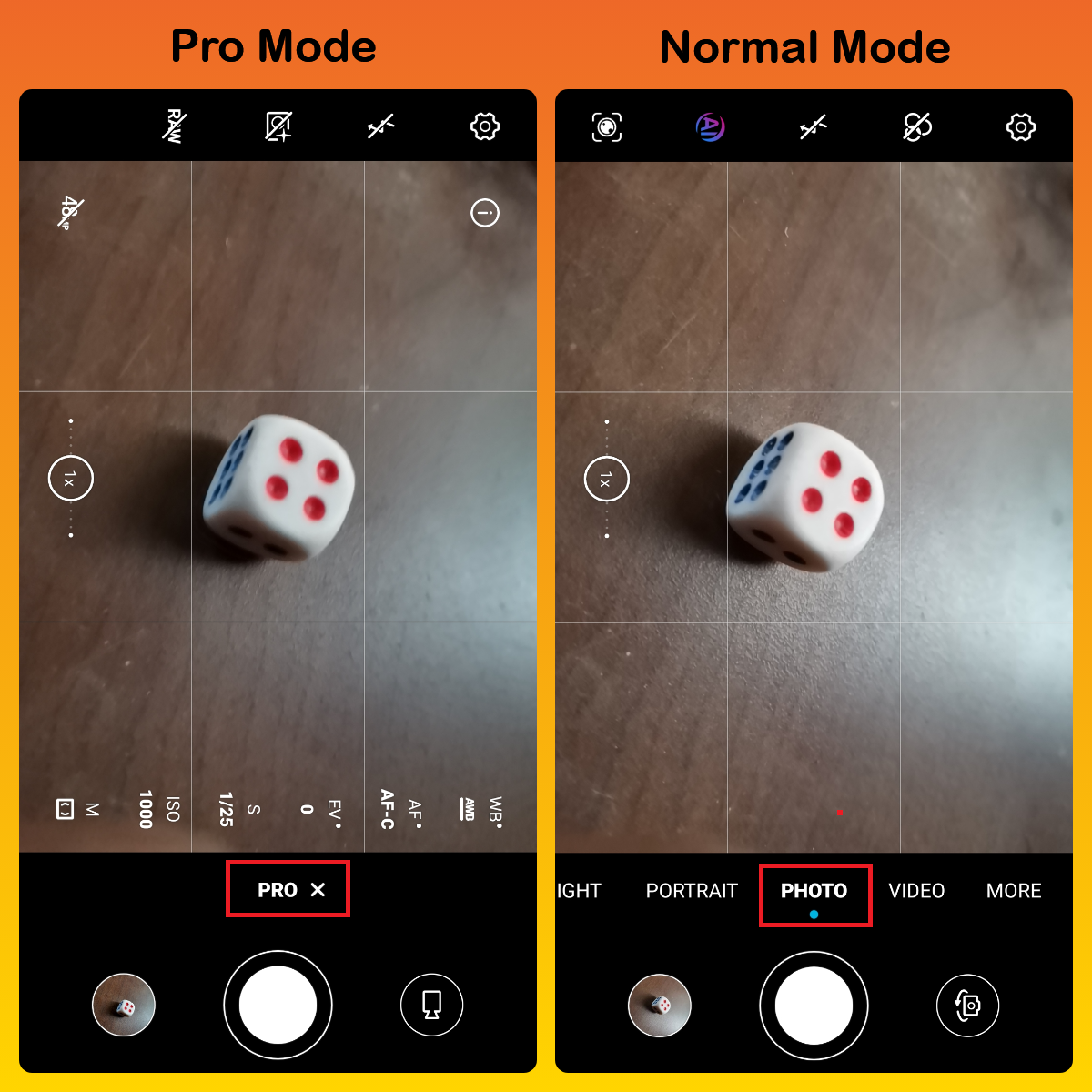 p-styletext-align-centerimg-srchttpsiforum
