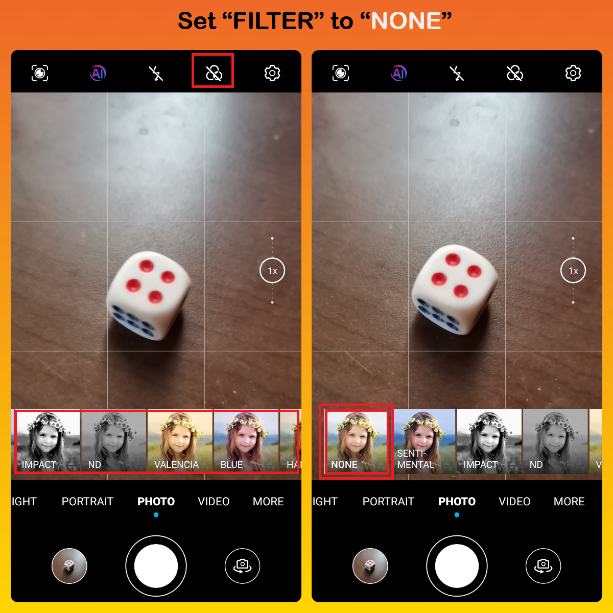 p-styletext-align-centerimg-srchttpsiforum