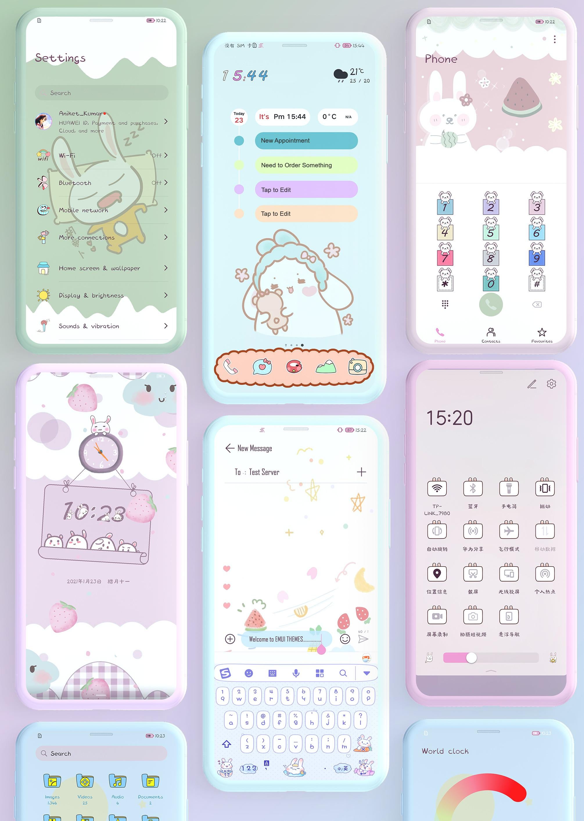 pspanstrongspan-stylecolorrgb000Hello-HONOR