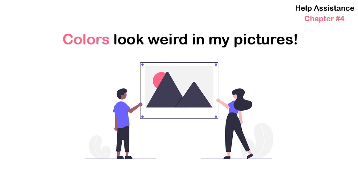 p-styletext-align-centerimg-srchttpsiforum