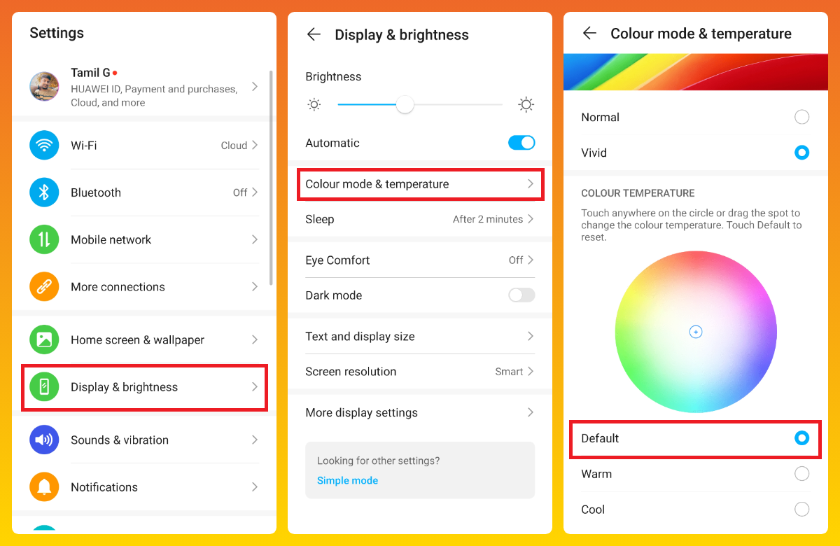 p-styletext-align-centerimg-srchttpsiforum