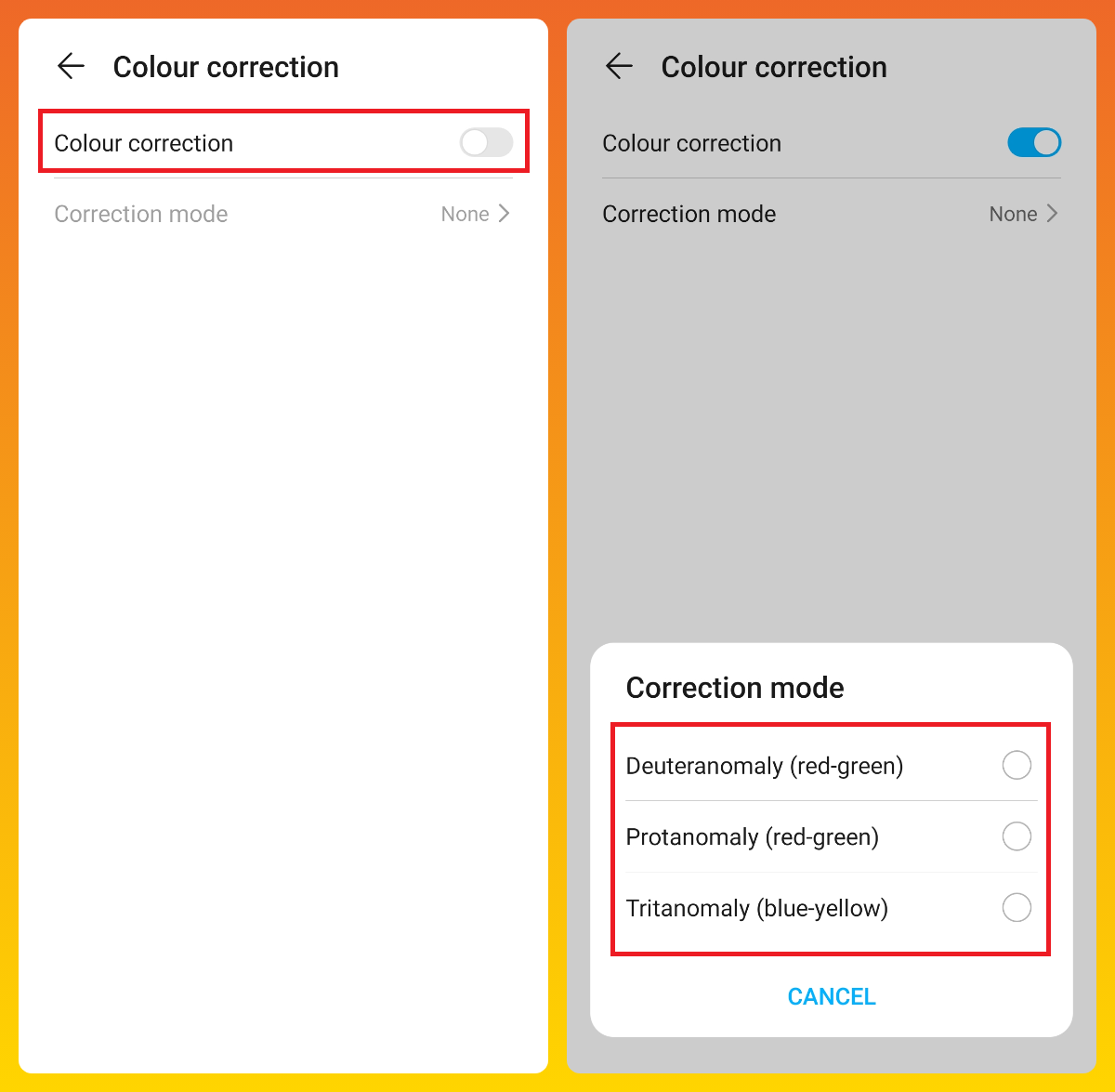 p-styletext-align-centerimg-srchttpsiforum