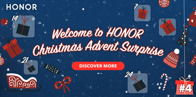 p-styletext-align-centerimg-srchttpsiforum