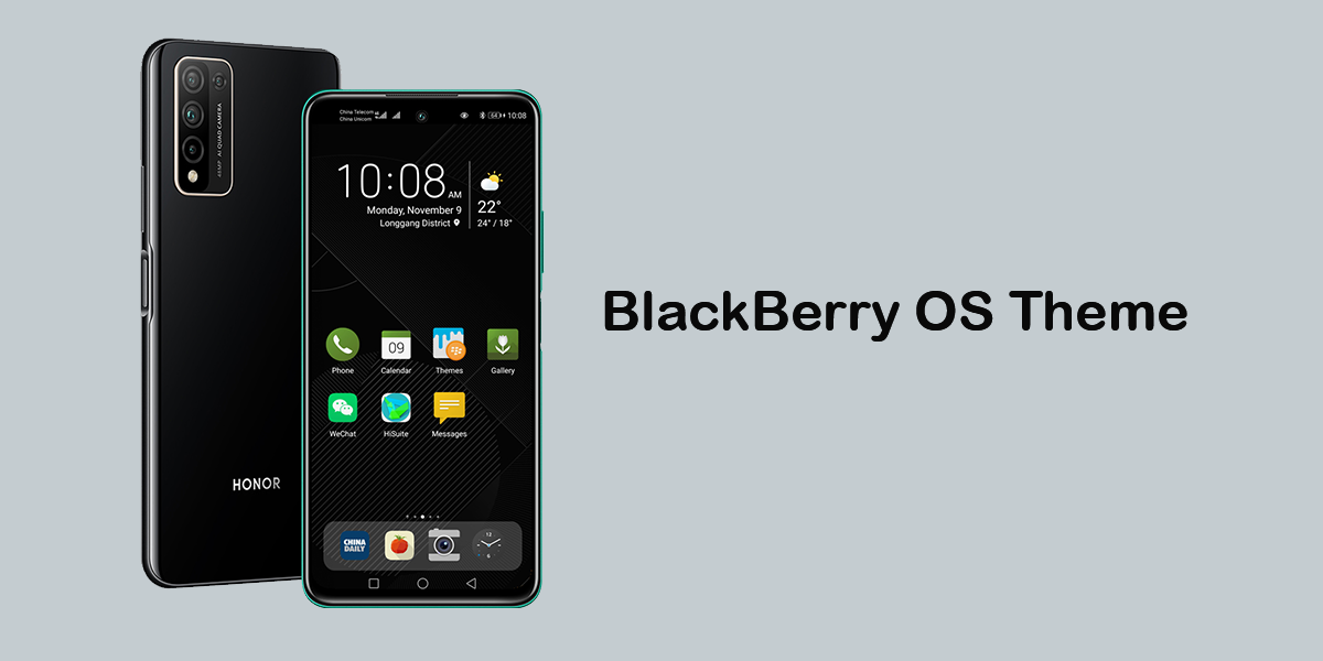 p-styletext-align-centerimg-srchttpsiforum