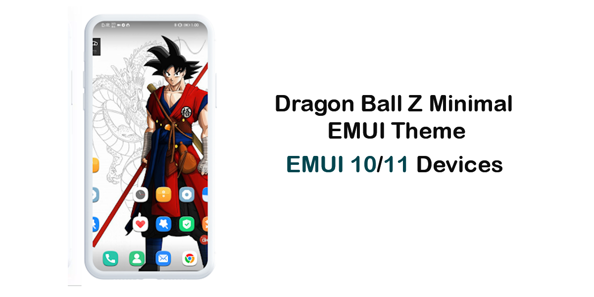 p-styletext-align-centerimg-srchttpsiforum