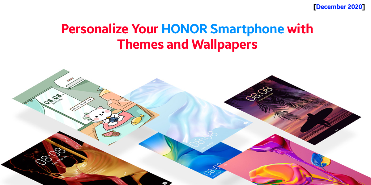 p-styletext-align-centerimg-srchttpsiforum