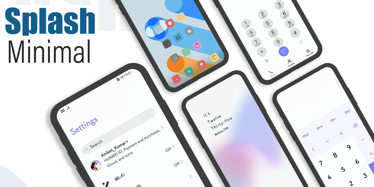 p-styletext-align-centerimg-srchttpsiforum