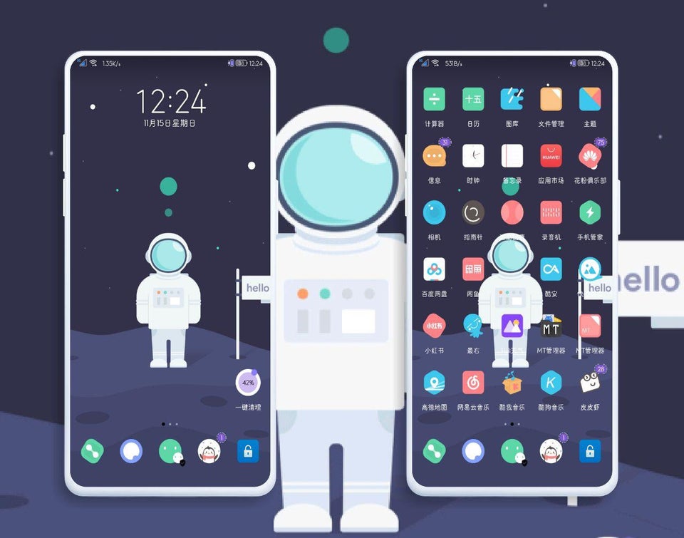 p-styletext-align-centerimg-srchttpsiforum