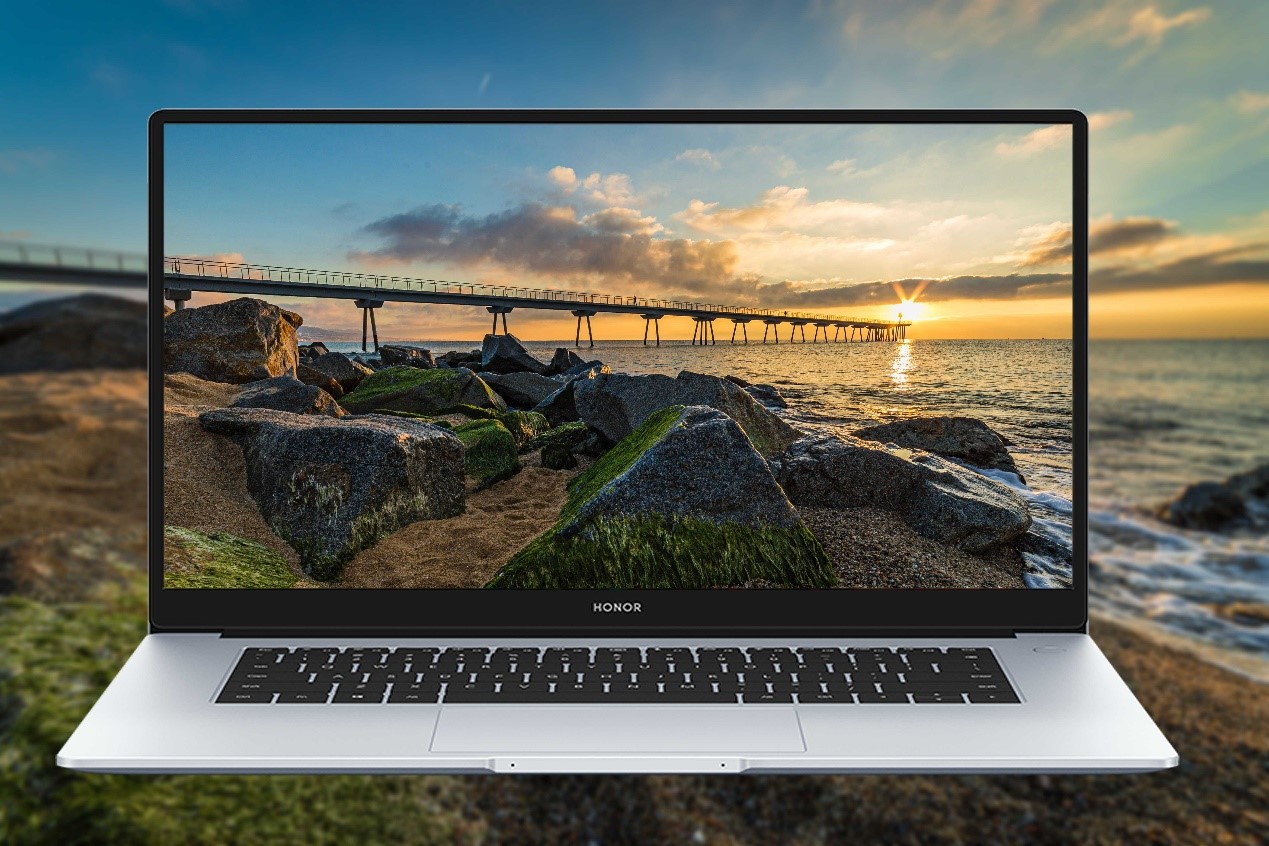 p-styletext-align-centerimg-srchttpsiforum