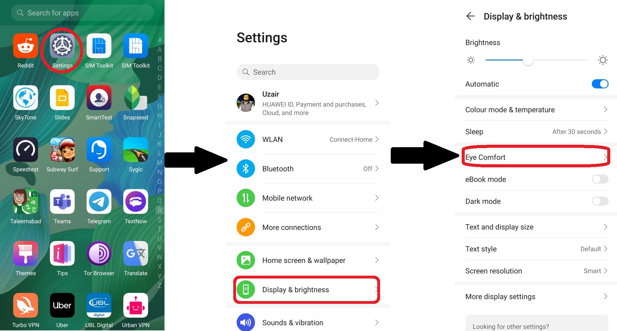 pspanHi-HONOR-Communityspanppspanbrspanppspanstrongspan
