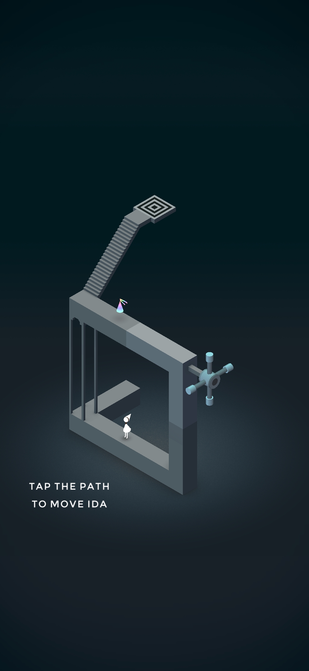 pspan-stylefont-size16pxHi-HONOR-Fansspanppspan-stylefont