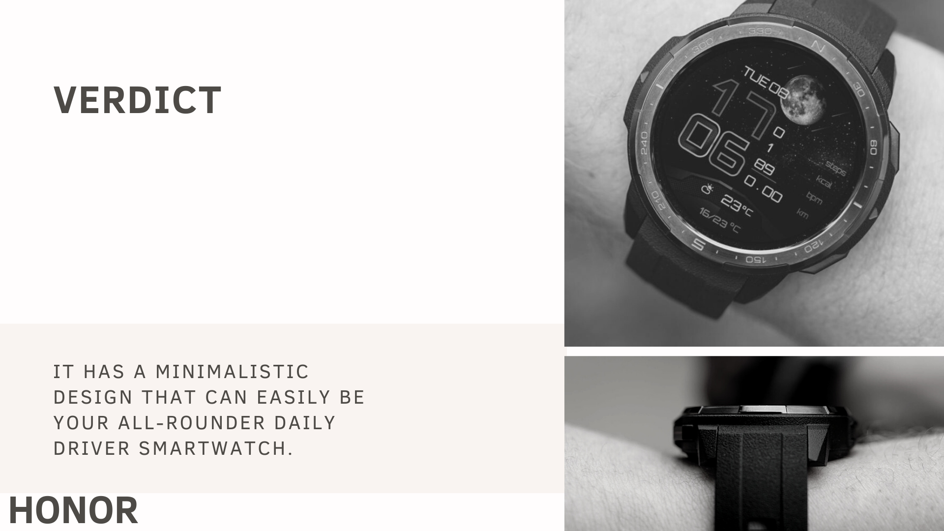 pspan-stylefont-size18pxHi-HONOR-Fansspanppspan-stylefont