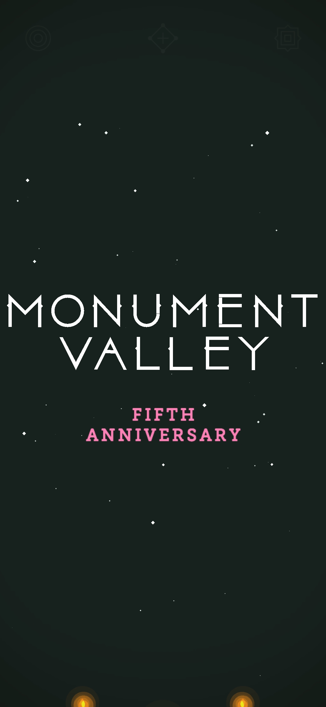 pspan-stylefont-size16pxHi-HONOR-Fansspanppspan-stylefont