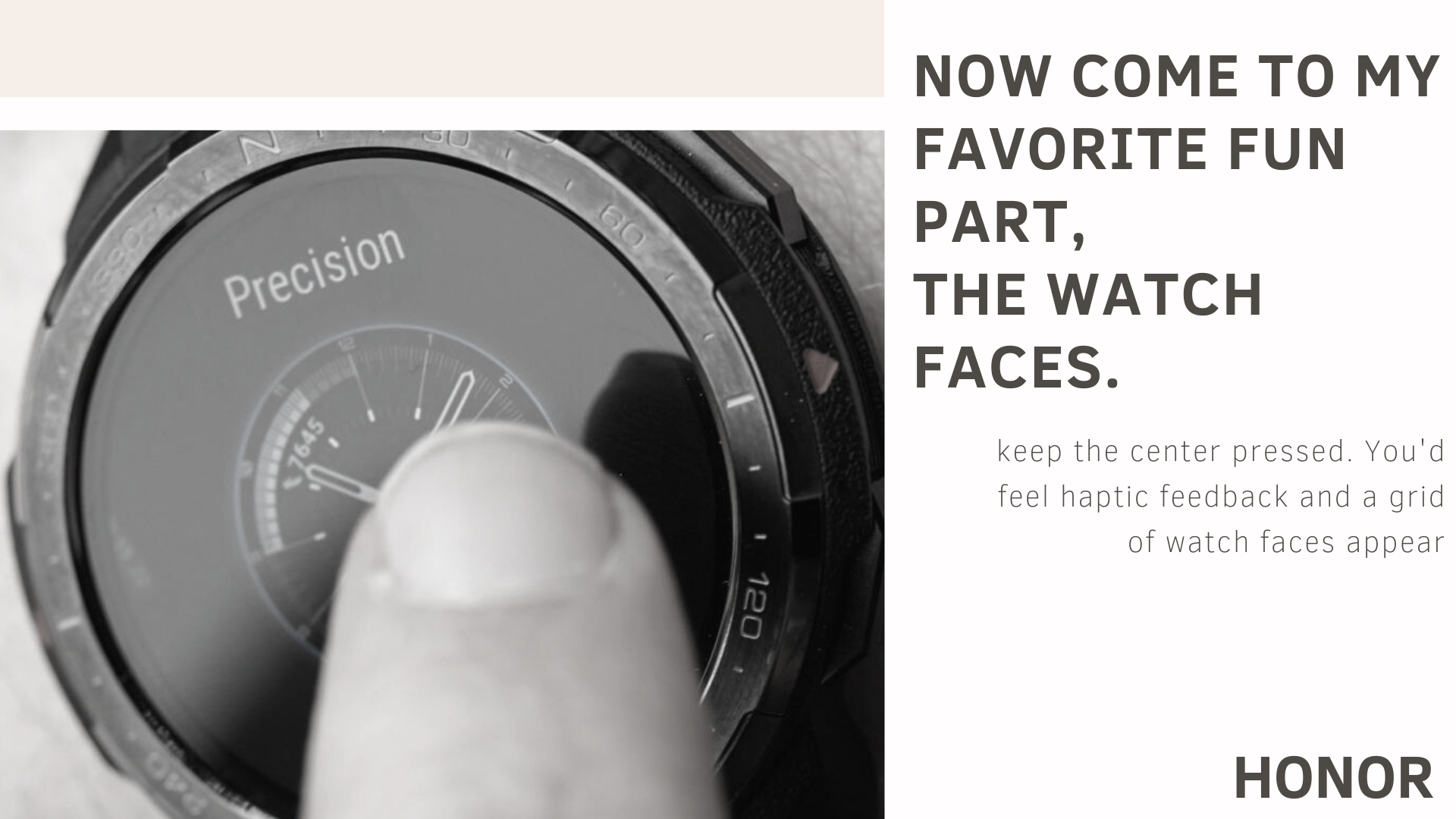 pspan-stylefont-size18pxHi-HONOR-Fansspanppspan-stylefont