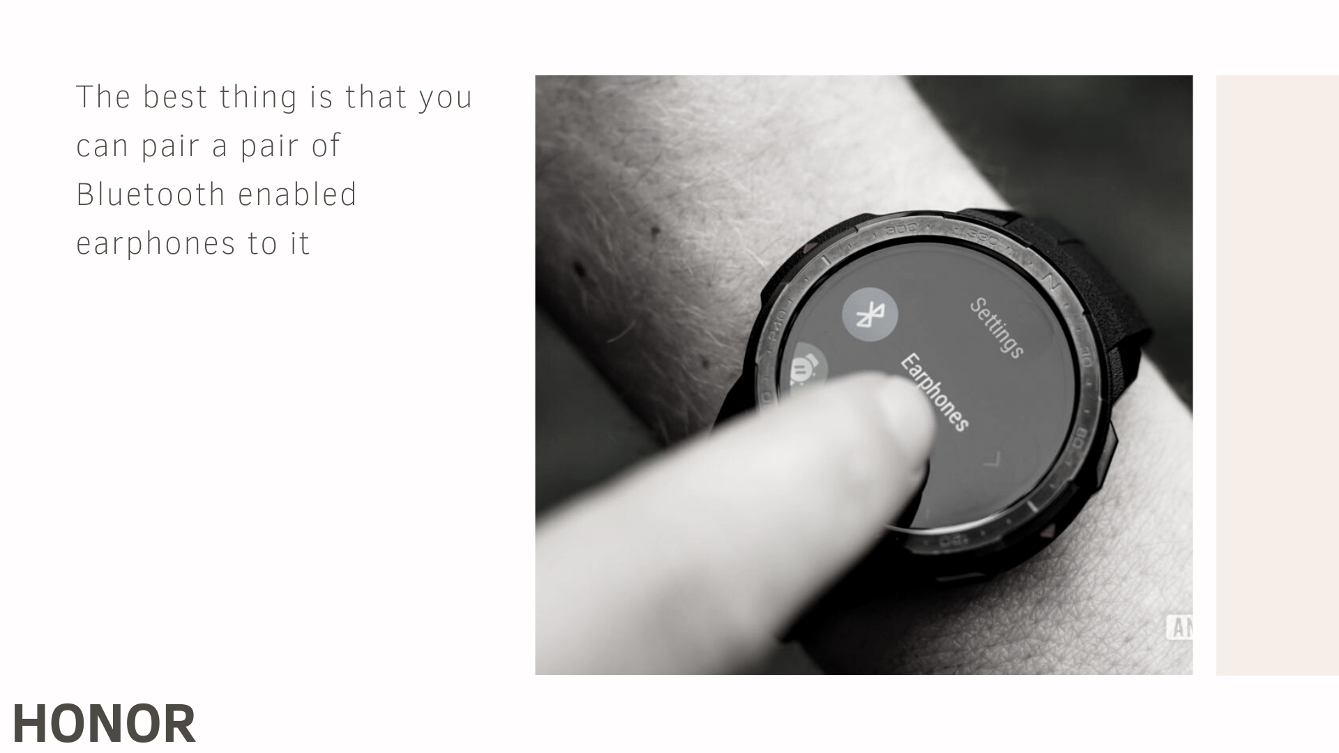 pspan-stylefont-size18pxHi-HONOR-Fansspanppspan-stylefont