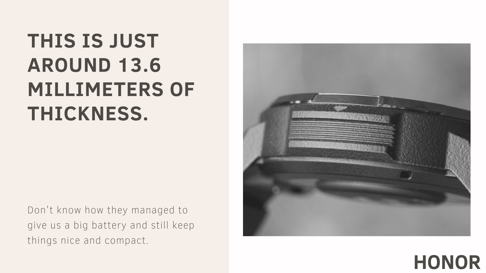 pspan-stylefont-size18pxHi-HONOR-Fansspanppspan-stylefont