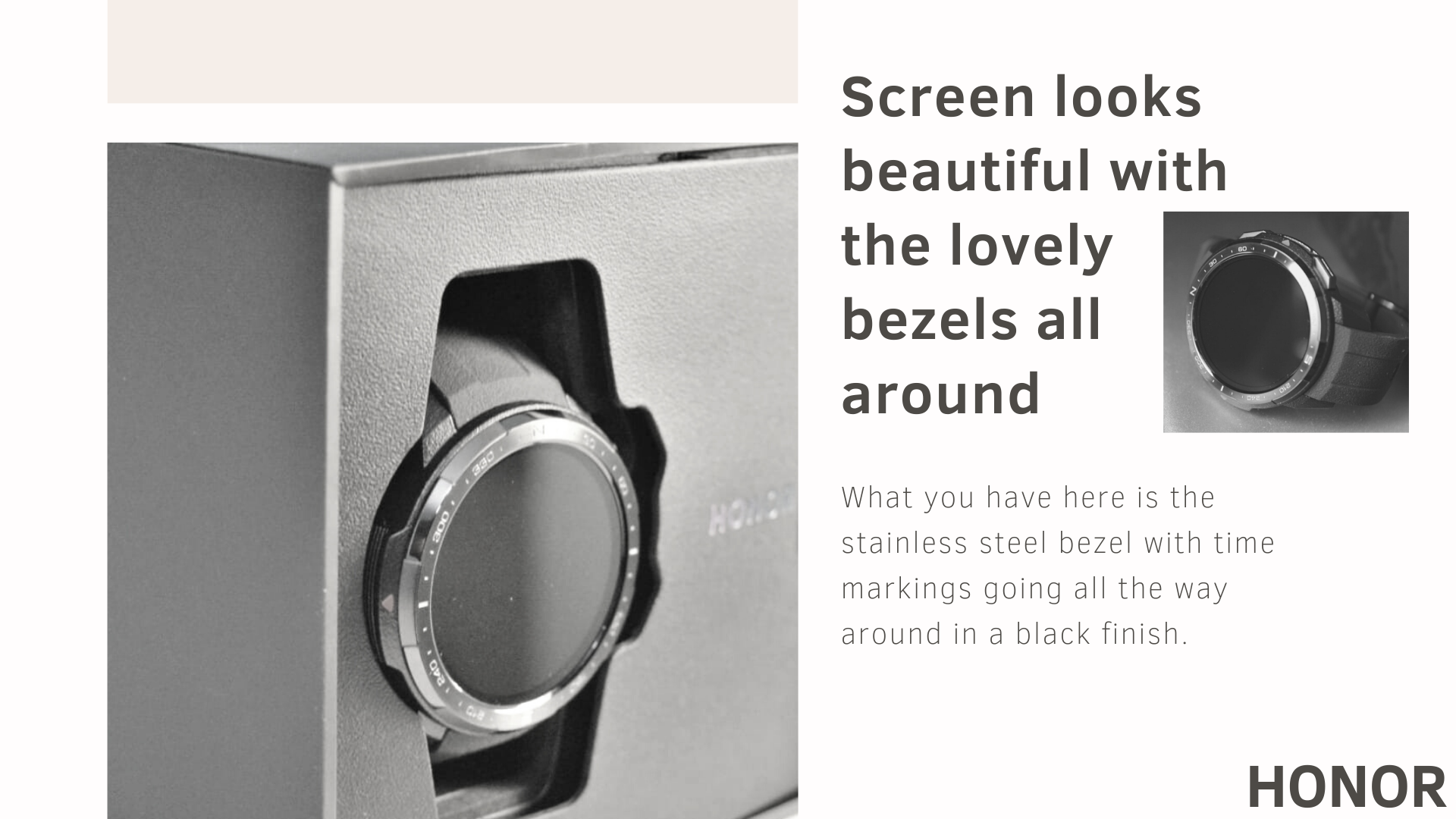 pspan-stylefont-size18pxHi-HONOR-Fansspanppspan-stylefont