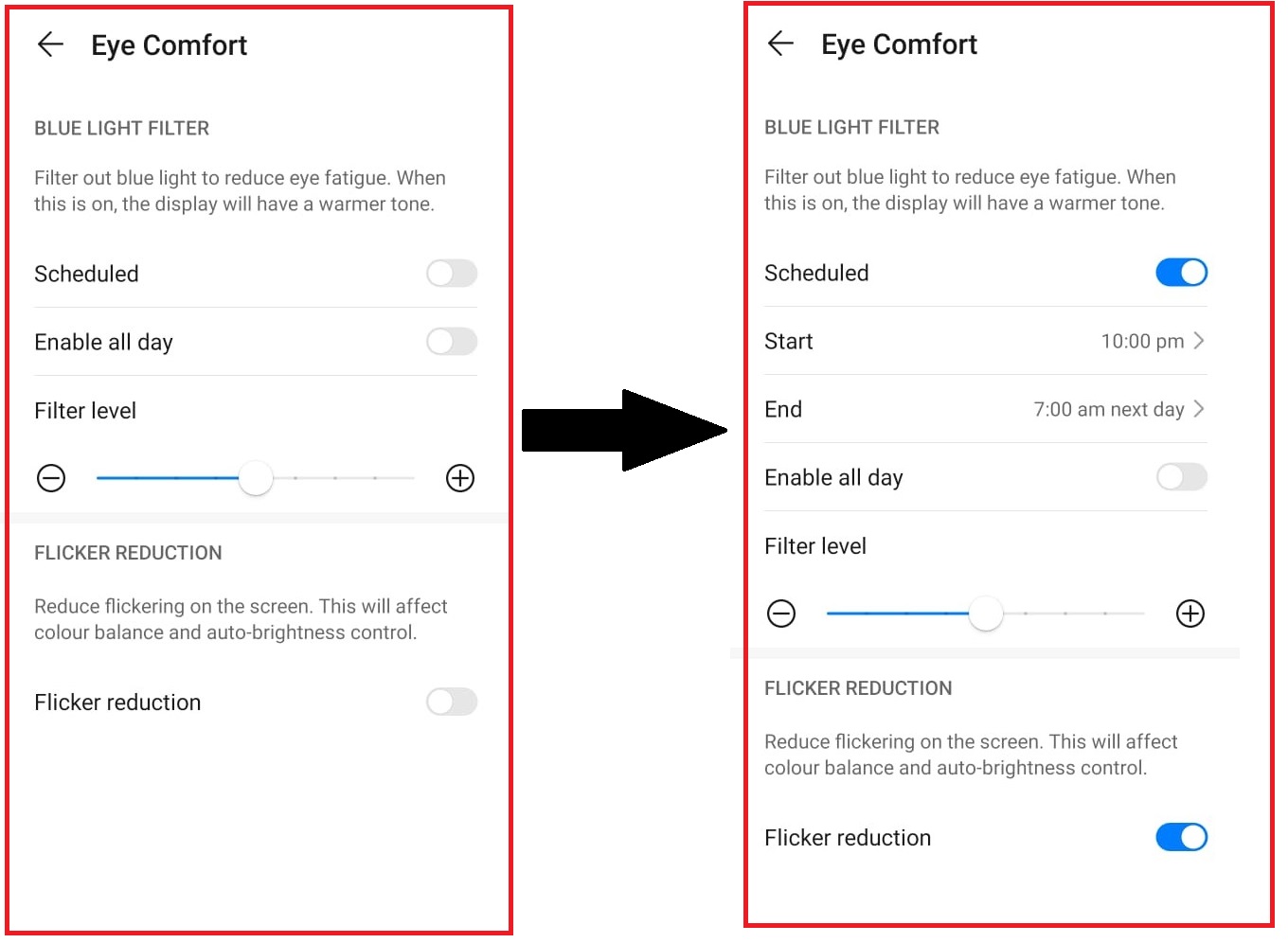 pspanHi-HONOR-Communityspanppspanbrspanppspanstrongspan