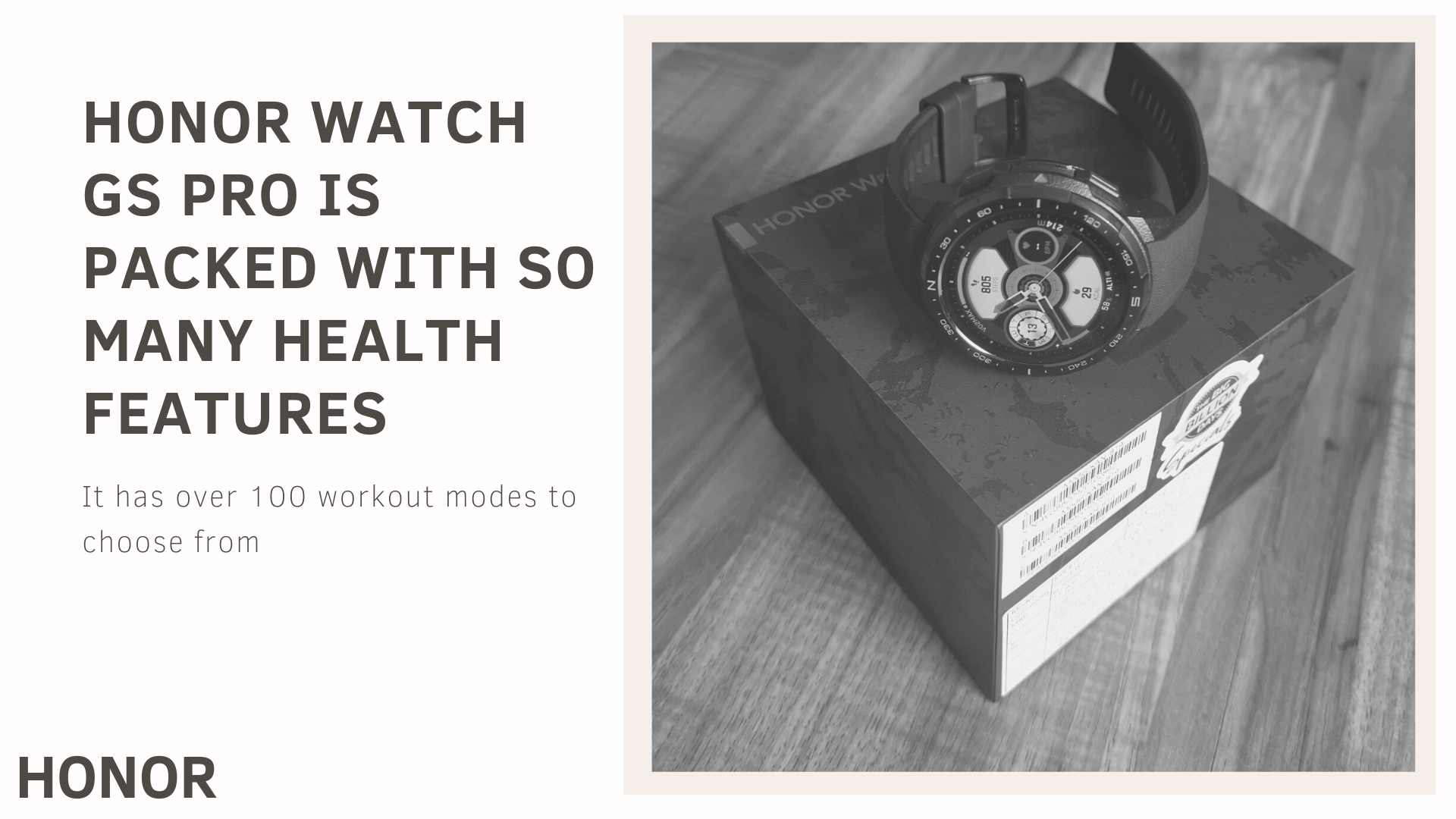 pspan-stylefont-size18pxHi-HONOR-Fansspanppspan-stylefont