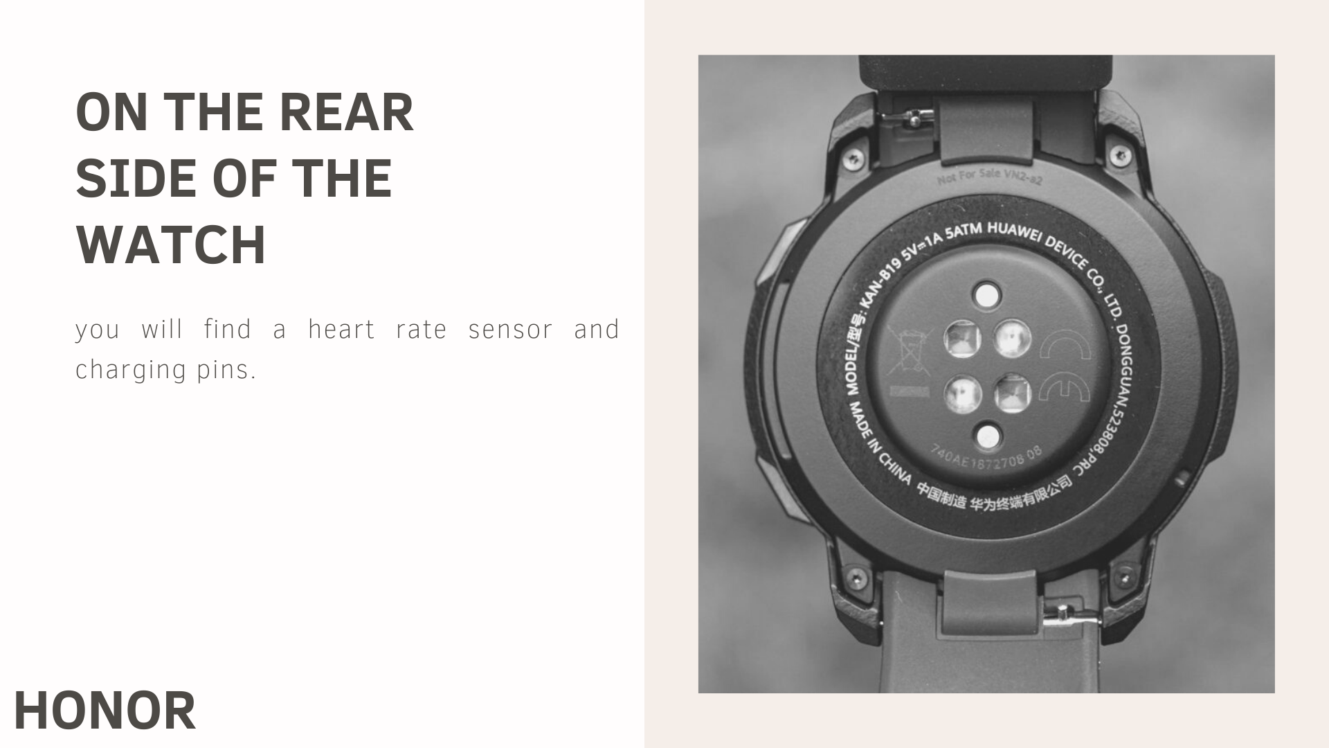 pspan-stylefont-size18pxHi-HONOR-Fansspanppspan-stylefont