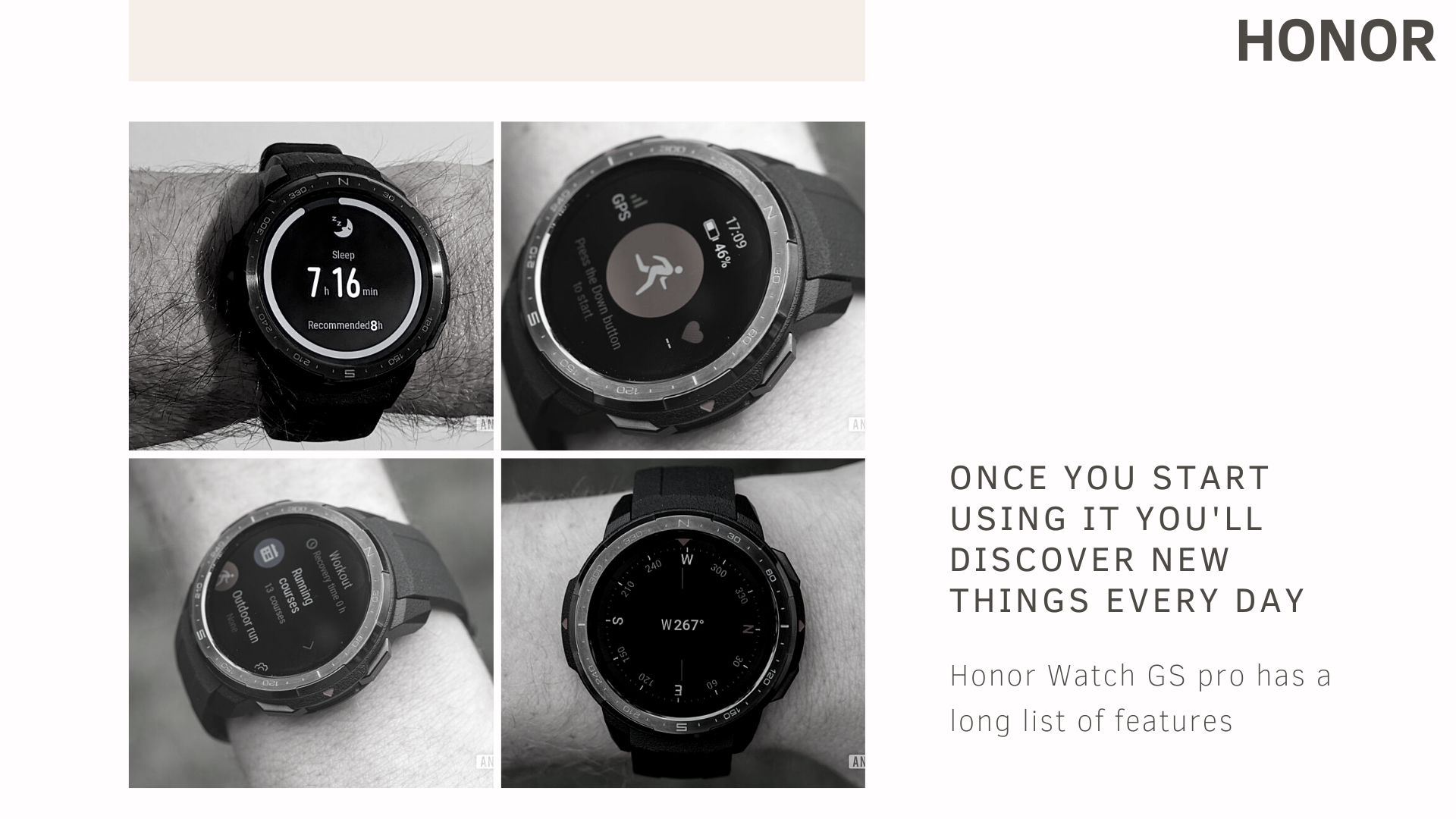 pspan-stylefont-size18pxHi-HONOR-Fansspanppspan-stylefont