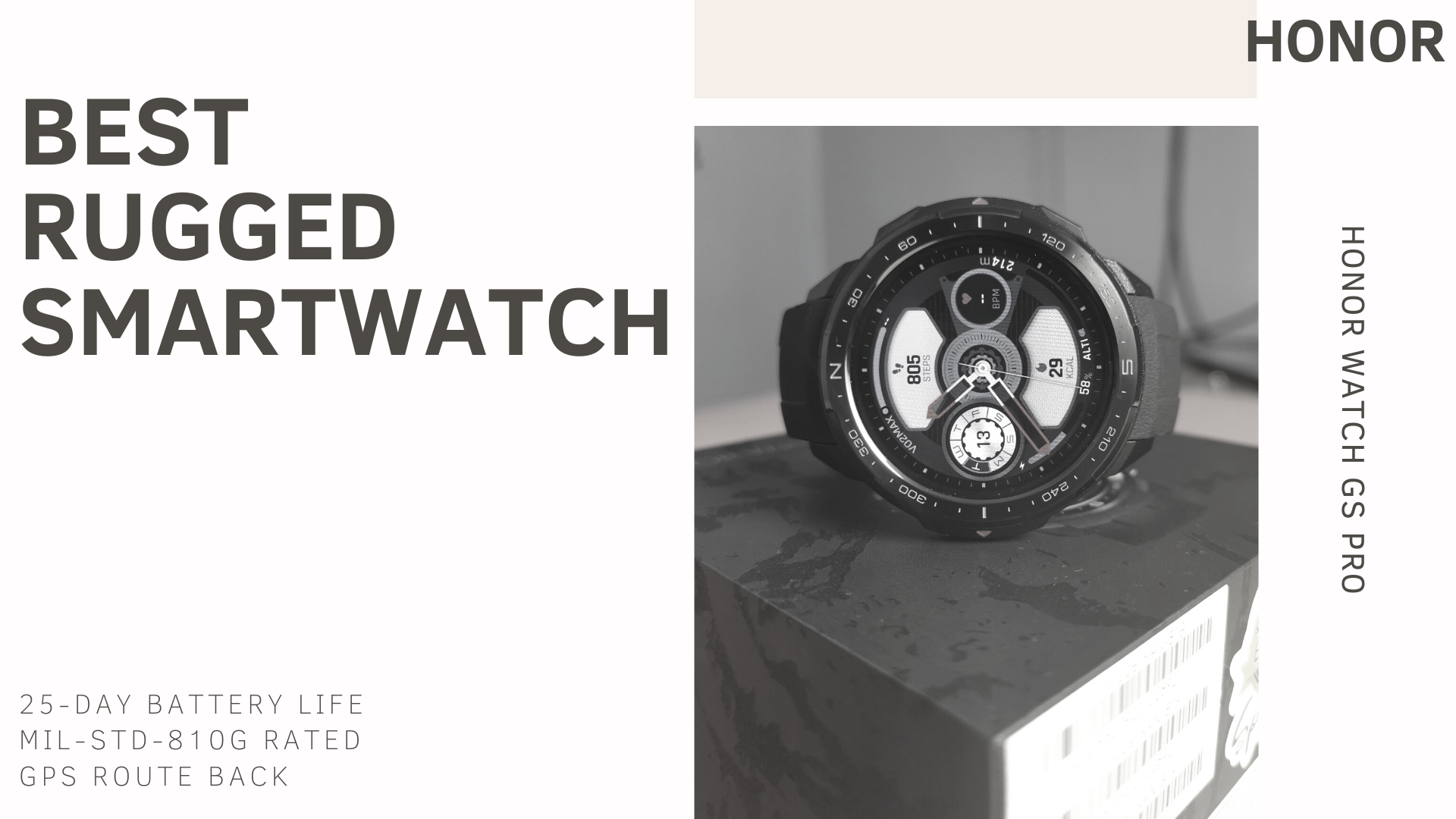 pspan-stylefont-size18pxHi-HONOR-Fansspanppspan-stylefont