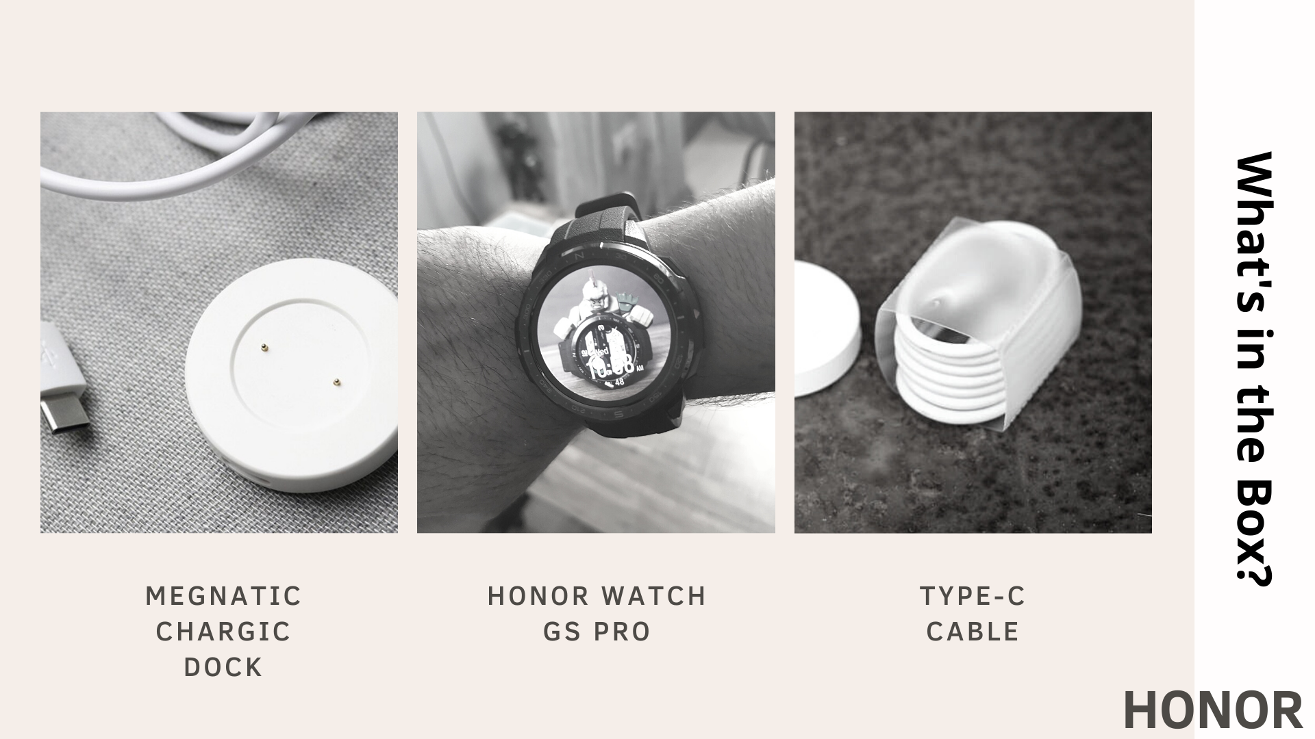 pspan-stylefont-size18pxHi-HONOR-Fansspanppspan-stylefont